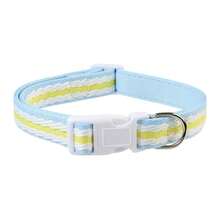 Adjustable Dog Leash, Non-Choke Pet Leash, Durable And Shock-Absorbing - Multicolor - View 3