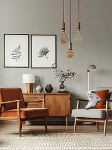 Women Ankle Boots & Booties - Grey - View 2