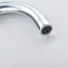 YUNRUX Faucets & Accessories - A - View 7