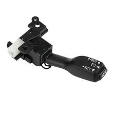 Cruise Control Switch Speed Control Switch Assembly For Corolla Camry Scion 84632-34017