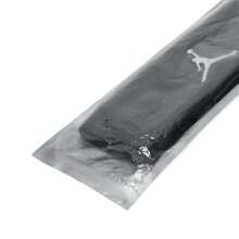 Nike 男女通用 Jordan JUMPMAN 头带 - 彩色 - 查看 7