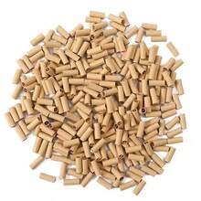 Đầu lọc thuốc lá dùng một lần OHIS chất lượng cao, bền, đường kính 7mm (150 viên nang) Hộp đựng thuốc lá cuốn thủ công là vật dụng không thể thiếu trong các bữa tiệc du lịch, món quà tuyệt vời cho Ngày của Cha hoặc quà tặng cho bạn trai. - Nhiều màu - Xem 8