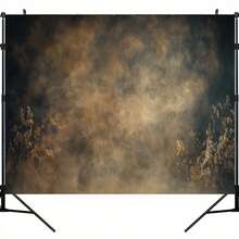 1 tấm phông nền chụp ảnh 2D phẳng màu nâu bằng polyester - Phông nền vải polyester, thích hợp cho chụp ảnh chân dung và ảnh cận mặt, băng rôn tiệc, trang trí sự kiện, thiết kế liền mạch, phông nền thời trang, kết cấu mịn, chất liệu bền, đạo cụ chụp ảnh, lập kế hoạch sự kiện, người có ảnh hưởng trên mạng xã hội. Màu sắc có thể thay đổi tùy thuộc vào điều kiện ánh sáng, sản phẩm thực tế nhận được sẽ được ưu tiên. - Nhiều màu - Xem 7