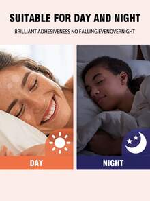 1440片透明脸贴，装饰性透明脸贴，可爱波点设计，高效便捷的脸部装饰产品，适用于圣诞节、冬季、粉色系、毕业季、生日、节日、夏季等各种场合。规格：1080/720/360/180/72/36片/包