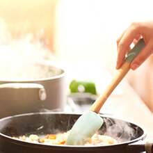 50pc Aluminum Gas Stove Burner Covers -Thicker Foil Square Burner Liners - Disposable Gas Range Protectors, 50 Pack(Outer Diameter: 8.5 X 8.5 Inch)