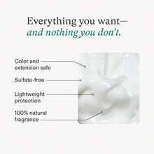 Nutrafol Conditioner, Physician-Formulated For Thinning Hair, Moisturizing, Strengthening, Lightweight Protection - White - View 7