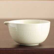 Juego de té Matcha de 5 piezas de cerámica, incluye herramientas de preparación de pasteles/Matcha, tazón de Matcha, batidor de Matcha, taza de Matcha, revolvedor, cuchara de té, juego de tazón de té, ideal para preparar postres y bebidas de té, caja de regalo con estilo japonés, juego de herramientas de batido de Matcha de la dinastía Song