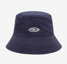 Skechers Pălărie Unisex Casual Sport de Călătorie cu Protecție Solară