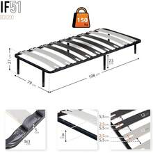 Bed Frames