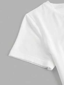 Funny Cat Spring And Summer Men'S Short-Sleeved T-Shirts Tops Summer