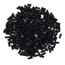 Đầu lọc thuốc lá dùng một lần OHIS chất lượng cao, bền, đường kính 7mm (150 viên nang) Hộp đựng thuốc lá cuốn thủ công là vật dụng không thể thiếu trong các bữa tiệc du lịch, món quà tuyệt vời cho Ngày của Cha hoặc quà tặng cho bạn trai. - Nhiều màu - Xem 10