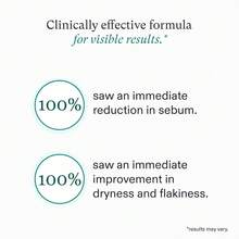 Nutrafol Shampoo, Cleanse And Hydrate Hair And Scalp, Improves Hair Volume, Strength And Texture, Physician-Formulated For Thinning Hair, Sulfate Free - trắng - Xem 9