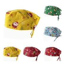 Cappellino casual in poliestere con motivo cartoni animati, senza stampe, adatto per sport e tutte le stagioni