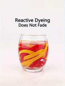 1 Pair Black & White Flat 120cm Shoelaces, Simple & Fashionable Classic Versatile Shoe Laces Suitable For Sports, Casual Shoes, High-Top Shoes - Multicolor - View 6