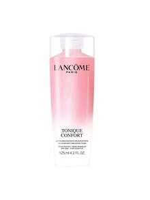 Lancôme TONIQUE CONFORTRE Hydrating Comforting Toner | 125ml Mini Travel Size, Soothing For Dry Skin - 125ml - View 8