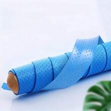 5 Rolls Drum Stick Tape Drumstick Wrap Drumstick Tape Anti Slip For Drumming Accessories - Multicolor - View 8