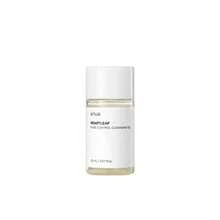 Huile Nettoyante 20ml