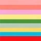 Multicolor