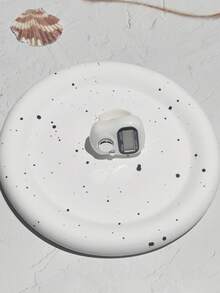 3 件/1 件指环数字计数器，便携式手指计数器，迷你手持式手动点击计数器，适用于运动计步、仓库盘点、祈祷配件 - 彩色 - 查看 15