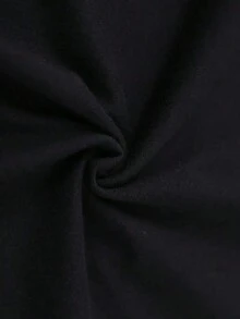 Megadeth Deathhead Mustaine Dark Tee T-Shirt Band Shirt Unisex Casual Digital Print Pure Heavy Cotton T ShirtComfortable & Fashionable Couple ClothingSweat-Wicking, Breathable And Comfortable Cotton T-Shirt-Holiday Gift