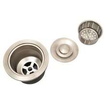 YUNRUX Kitchen Sinks - Grey - View 6