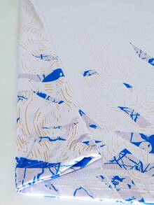 2025 Customized Sports Jersey, Summer Outdoor Sports Singlet Short Sleeve, Women's Sports Team Club Training Jersey Top With Front & Back Printed Name & Number, Breathable Quick-Dry Casual Everyday Wear, Party Outfit