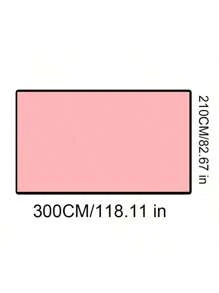 1pc Merry Christmas Garage Banner - Coastal Santa Claus And Beach Wave Design, Perfect For Outdoor Festival Decoration