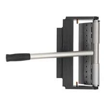 YUNRUX Hand Tool Sets - 13Pcs Utility Knife-Pink - View 6