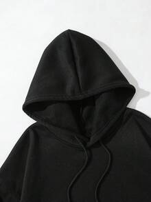 Hanorace pentru bărbați