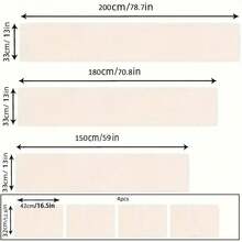 1/4pcs/10pcs Floral Pattern Table Runner & Placemat Set, Mexican Day Of The Dead Atmosphere Festival Table Decor Fabric Flags, Decorations, Gift Table Runner & Placemat Set Suitable For Indoor And Outdoor Celebrations, Seasonal Party Supplies, Kitchen Dining Table Decor, Party Table Decor, Home Room Decor Table Flags, Restaurant Decor Tablecloth