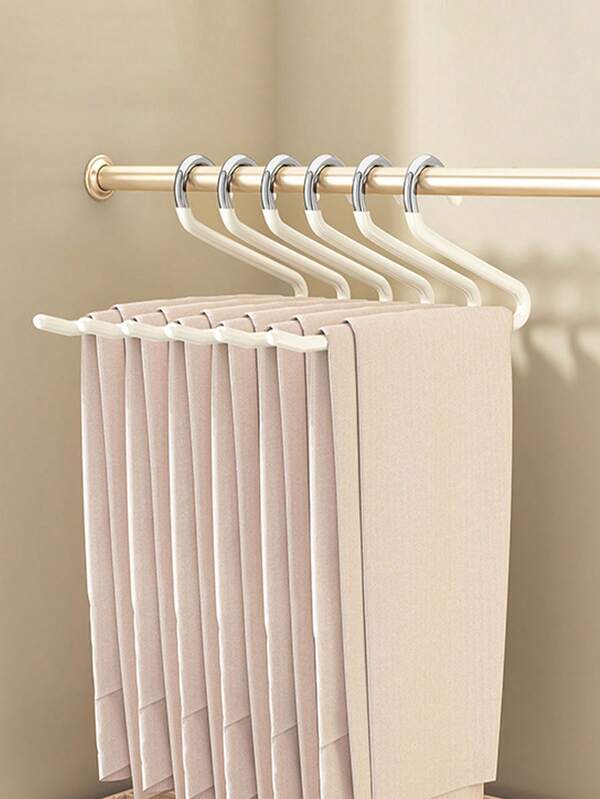 1 قطعة رف قبعة البيسبول المنظم، مصنوع من المعدن والبلاستيك، مناسب للخزانة، حامل قبعة محمول، يستوعب حتى 20 قبعة، يناسب أنواع وأحجام مختلفة من القبعات، باللون الأسود