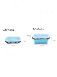 وعاء سلطة مصنوع من مادة البولي بروبلين، صندوق غداء حراري، كوب شوربة صغير، حاوية تخزين طعام، مصممة لوجبة الإفطار الصحية كالشوربة والحليب والعصائر والحبوب، مناسبة للعمل والمدرسة والهدايا، بتصميم بسيط، مناسبة لموسم التخرج والأعياد والعودة للمدرسة