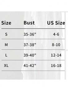 CHICINOW Maternity Hospital Robe Labor And Delivery Nursing Robe Maternity Sleepwear Pregnancy And Postpartum Breastfeeding - Dark Blue - View 10