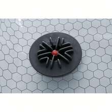 10pcs Set With Electric Pump Vacuum Storage Bags, Space Saving Bags, Compress Bedding And Blankets, Airtight Clothes Storage, 80% Space Saving Vacuum Seal Bags, Suitable For Clothes, Travel Luggage, Blankets, Quilts