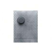 10pcs Set With Electric Pump Vacuum Storage Bags, Space Saving Bags, Compress Bedding And Blankets, Airtight Clothes Storage, 80% Space Saving Vacuum Seal Bags, Suitable For Clothes, Travel Luggage, Blankets, Quilts