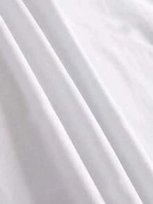 Camiseta de manga larga con cuello redondo informal para mujer de talla grande, camisetas gráficas retro de Navidad para mujer, camisa de lazo de Navidad, otoño e invierno