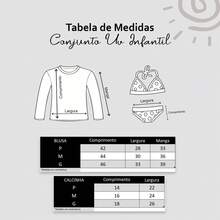 Children's Beach Kit Printed Bikini + UV50 Shirt Sun Protection Girl Summer Pool (1 To 6 Years) - Dusty Pink - View 6