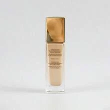 Guerlain FUNDACIÓN REJUVENECEDORA RADIANTE - CUIDADO Y DURACIÓN DE 24H 1N - 35 ml - Ver 3
