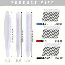 3pcs Transparent Pen Silicone Molds, 15pcs Tri-Color Pen Refills, Dried Flower Resin Decorative Crafts DIY Ballpoint Pen Casting Silicone Molds, Epoxy Resin Molds For Jewelry Making. Ballpoint Pen Silicone Molds Resin Casting Molds For DIY Resin Crafts. Creative Birthday Gifts, Unique Pens For Family And Friends. Experience DIY Stress Relief, Reusable.