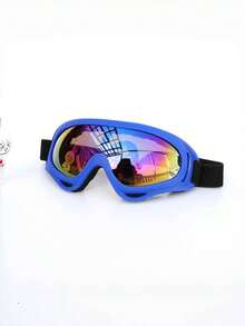 Kids, Girls, Boys, Teens Ski Goggles And Snowboard Goggles