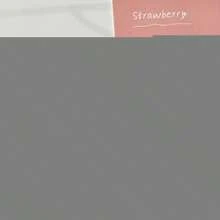 5pcs/Set Refrigerator Magnets - Fridge Magnets - Decorative Accessories For Office, Kitchen And Storage Cabinets - Creative Decor - Home Decor - Holiday Gifts - Office Supplies - Multi-Scene Use - Multicolor - View 7