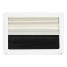 YUNRUX Car Window Shutters - A - View 6