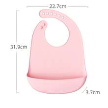 Conjunto de vajilla de silicona personalizado, conjunto de alimentación con nombre, babero de silicona grabado, conjunto de destete con dibujos animados para niña/niño pequeño, conjunto de alimentación con nombre, perfecto para la escuela y la familia