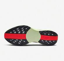 Nike 男式 PEGASUS PLUS 运动训练跑鞋 - 粉色 - 查看 8