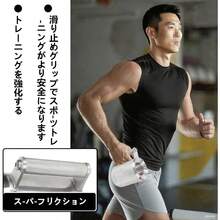 MTIETEME 重いジョッキ 6kg 8kg 10kg ダンベル マグカップ ウォーターダンベル ステンレス アーミー マグカップダンベル 滑り止めハンドル プロバーベル フィットネス スポーツ用 腕トレーニング ウォーターカップ フィットネス機器 小型 ポータブル 耐久性 耐腐食性 - 8kg 50ml - チェックする 3