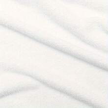 1 pieza Manta de franela de estilo clásico occidental para hombres - Súper suave, duradera, multiusos y de fácil cuidado, adecuada para sofá, cama, decoración de oficina - Regalo perfecto para amigos, familiares y colegas