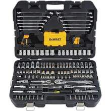 46pcs Premium Professional Tool Kit, Ratchet Wrench Set, Torque Wrench, Auto Parts Repair Mechanical Tool Kit And Household Mechanical Kit, Suitable For Car And Bicycle Repair