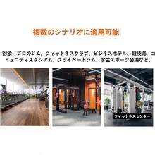 MTIETEME 重いジョッキ 6kg 8kg 10kg ダンベル マグカップ ウォーターダンベル ステンレス アーミー マグカップダンベル 滑り止めハンドル プロバーベル フィットネス スポーツ用 腕トレーニング ウォーターカップ フィットネス機器 小型 ポータブル 耐久性 耐腐食性 - 8kg 50ml - チェックする 6
