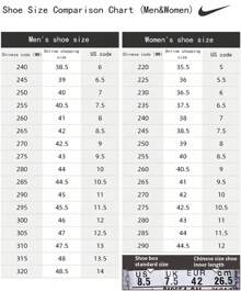 Nike Men's New  4 Combat Training Breathable Sports Shoes