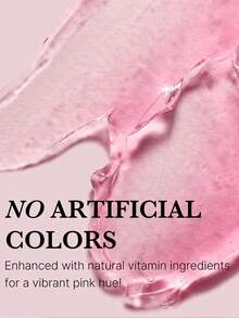 Medicube 50毫升/1.69液盎司胶原蛋白啫喱霜，质地轻盈不油腻，深层补水并提升肌肤弹性，抗衰老护肤品，韩国化妆品 - 50ml/1.69 fl. oz - 查看 6